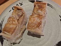 -寿司郎(北京路粤潮楼店)