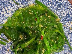 -师烤·豆花烤鱼(广州荔湾扬韬广场店)