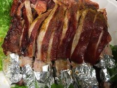 -海德呼市酒店-理疗按摩