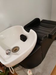 点击看大图 -丹漪·DANYI 美肤中心