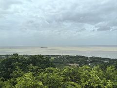 -狼山风景名胜区