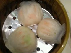android_upload_pic-黄埔华苑酒家(黄埔总店)