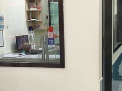 -天宠宠物医院24小时·急重症诊疗中心·全科·腔镜特色(和平分院)