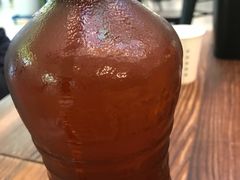 -盒马鲜生(昆城店)