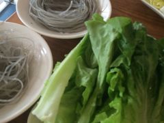 -傣妹火锅(全椒奥康步行街店)