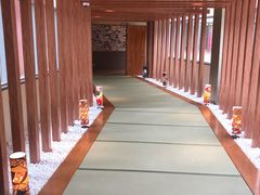 -重庆南山海昌汤都