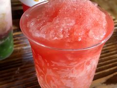 -茉沏(万科美好广场店)