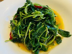 -食廬(浦东嘉里城店)