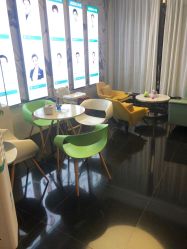 -比华利美容医院