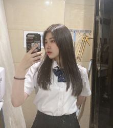 -TK·HAIR SALON韩式设计