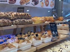 -DEMO黛慕蛋糕(中泰店)
