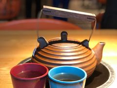 -吃饭皇帝大(解放西路店)