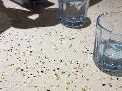 -必胜客(WOW西丽店)