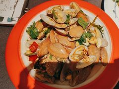 -海门鱼仔·潮汕味(燕岭店)