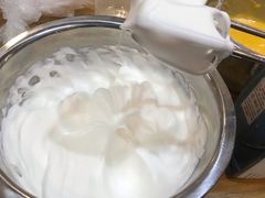 -Olé精品超市(重庆观音桥店)