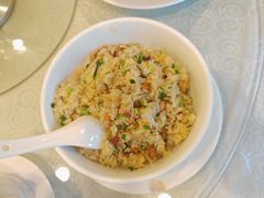 -大唐靓汤江门私房菜(景田店)