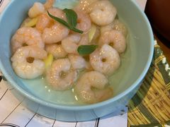 -外婆烧.老杭帮菜(庆春店)