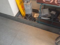 -7017浙菜•建德味(市心北路店)