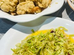 -大隐隐于市私房菜(保和小区店)