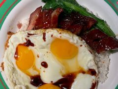 -肥韬香港茶餐厅(上海首店)