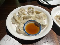 -东莱海上(长宁来福士店)