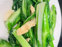 -肥佬椰子鸡(文锦渡店)