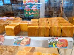 -早安巴黎(四季坊店)