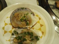 -钱小奴创意自助餐厅·原切谷饲安格斯畅吃(苏州昆山招商花园城店)