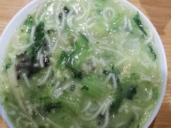 笃烂面-花悦豆香