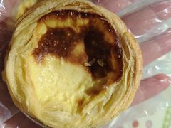 -观音桥百香林西点