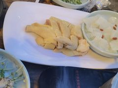 -江记.前院(邕州老街店)