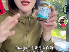 -约翰·菲茨杰拉德·肯尼迪国际机场