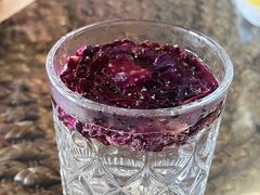 -漪龙台·B26 Rooftop Lounge