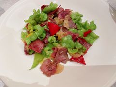 -云腾食府·云南菜