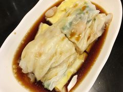 -卓粤拉肠(红庙店)