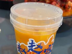 -老鄞江清水龙虾•赵赵家(江北店)