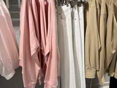 -ARKET CAFÉ(三里屯太古里店)