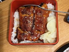 -沼津港精致料理·寿喜烧·烧鸟(青浦宝龙广场日料榜单店)