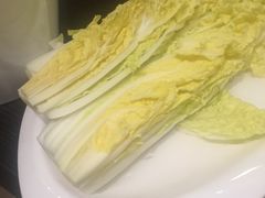 -新辣道鱼火锅(领展购物广场·中关村店)