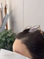 -上海华美医疗美容医院