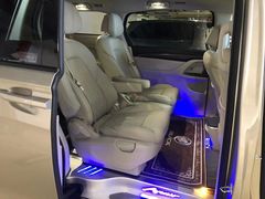 -中关村生命科学园