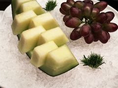 -海味观(老西门店)