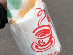 -赛百味SUBWAY(小北店)