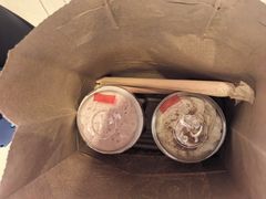 -DQ·蛋糕·冰淇淋(绿宝店)