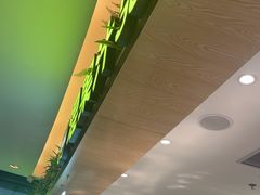-混果汁(喜荟城店)