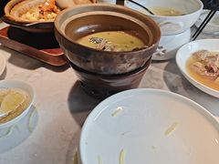 -大潮淮·淮扬菜(何园旗舰店)
