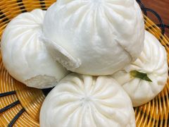 -郑家包子牛肉拉面(尚勤路店)