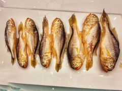 -潮汕味道·煮海餐厅(金麟大厦店)