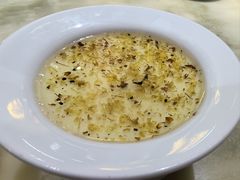 -范家小馆·烤鸭新京菜(金融街店)