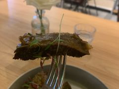 -WOKKA by艮上(中海环宇荟店)